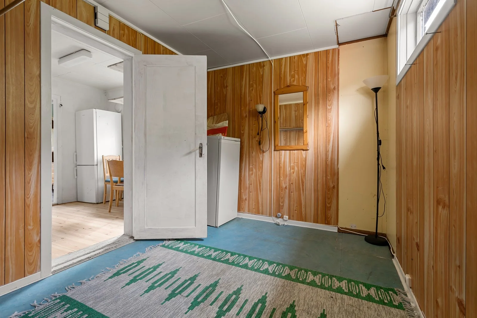 Photo 17