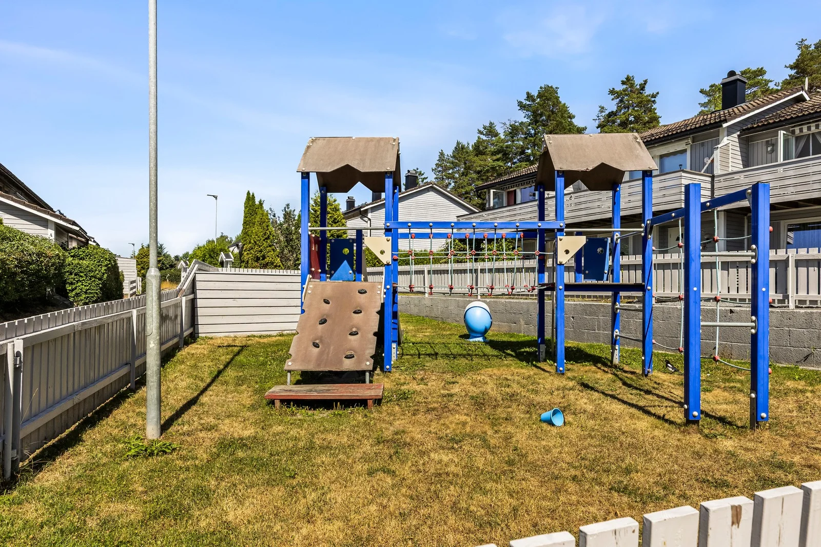 Photo 25