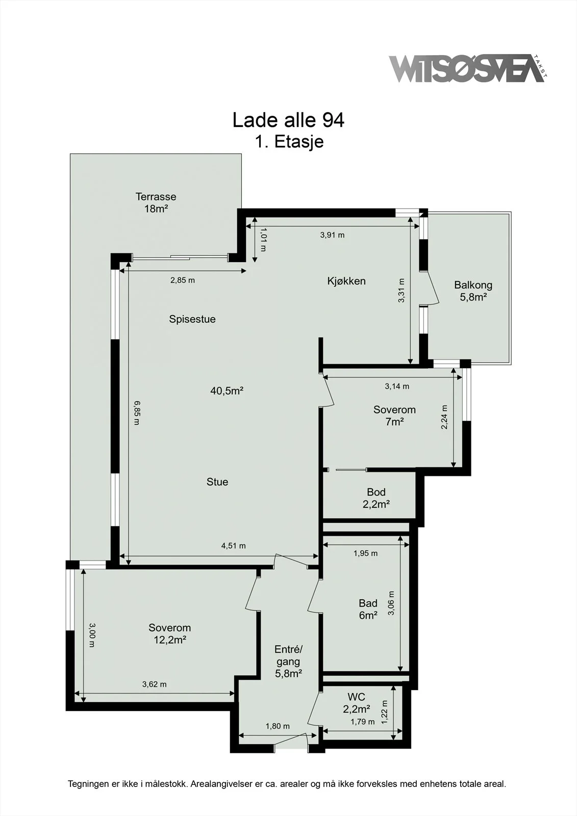 Photo 26