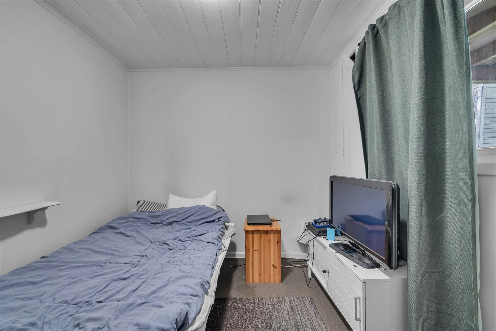 Photo 16