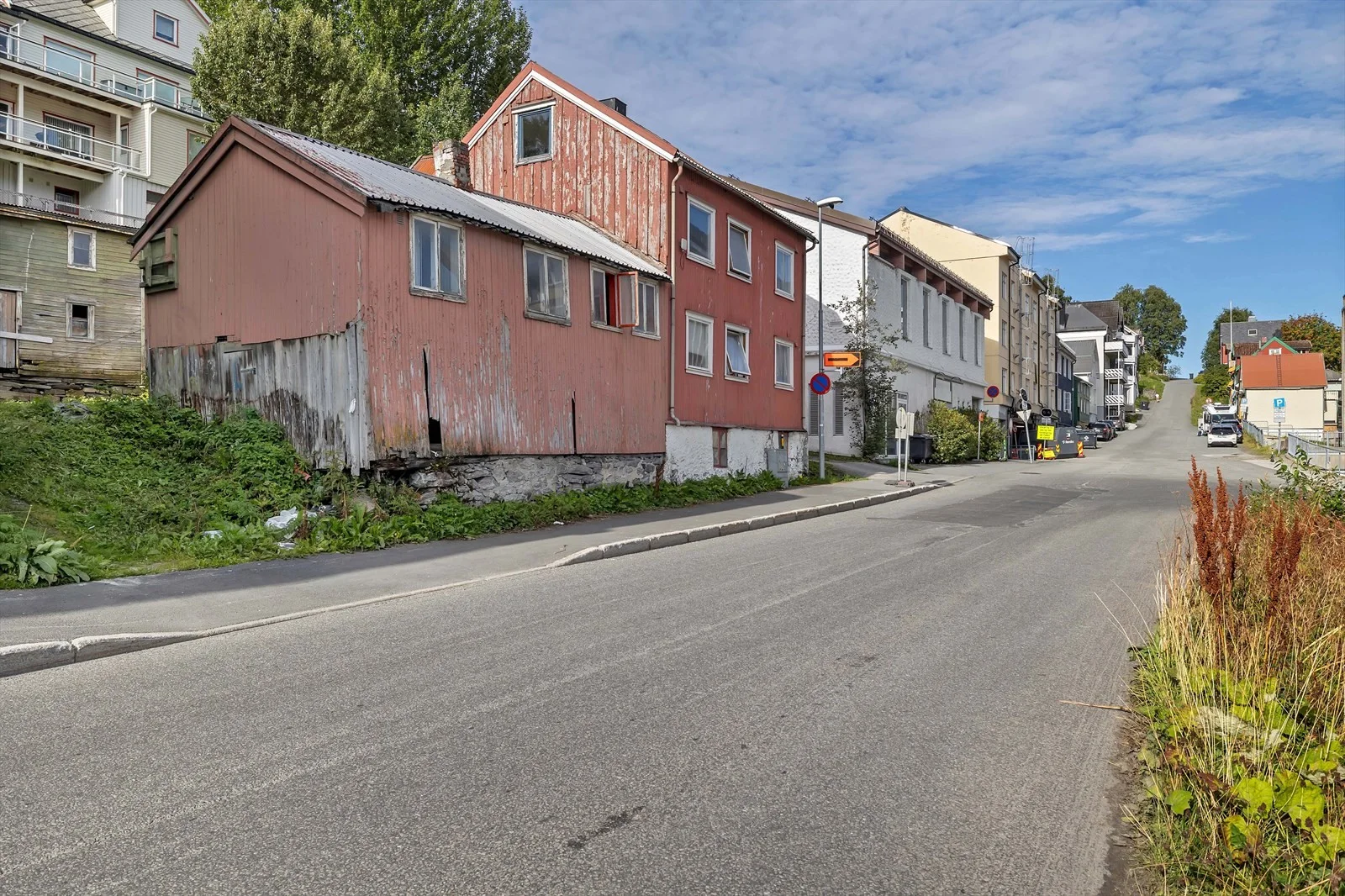 Photo 25
