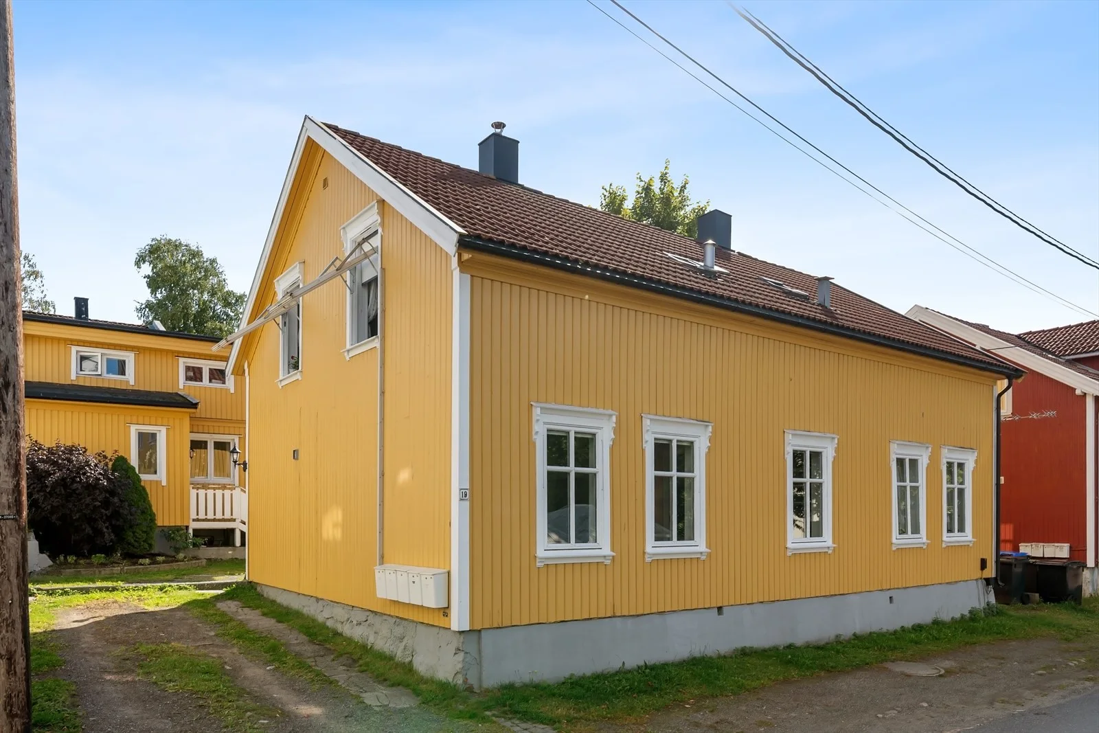 Photo 24