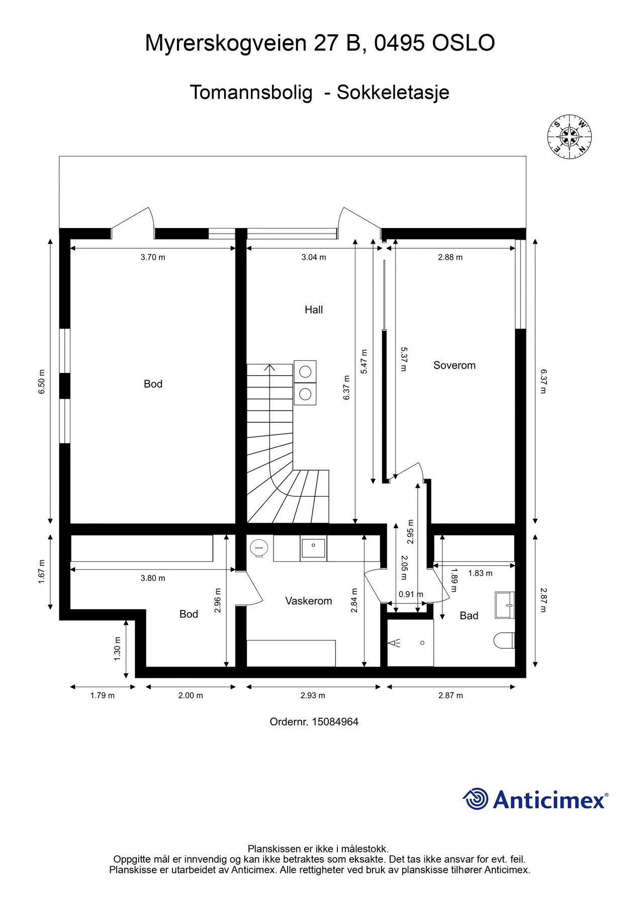 Photo 47