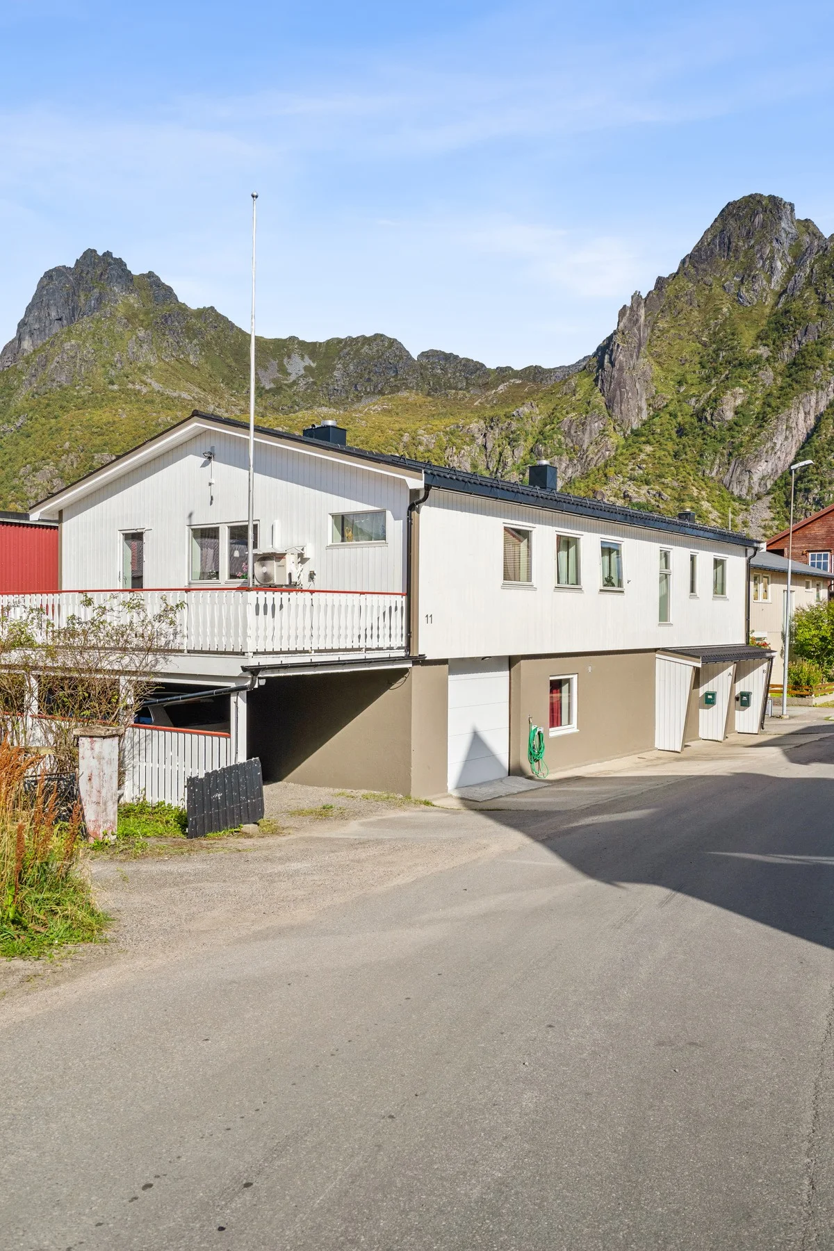 Photo 41