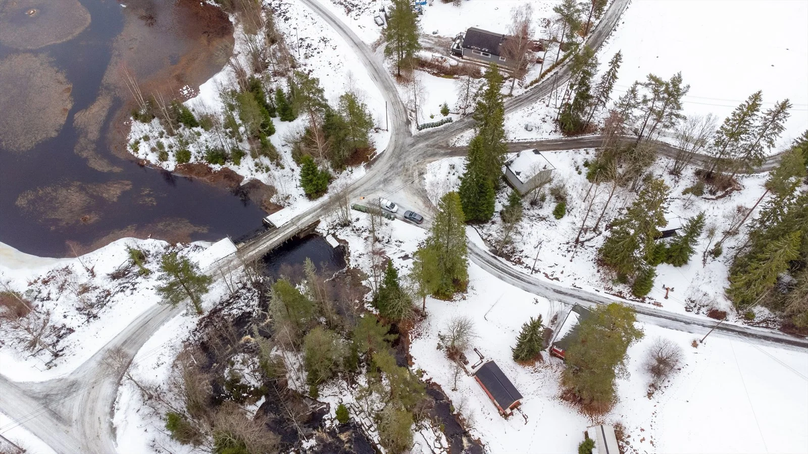 Photo 35