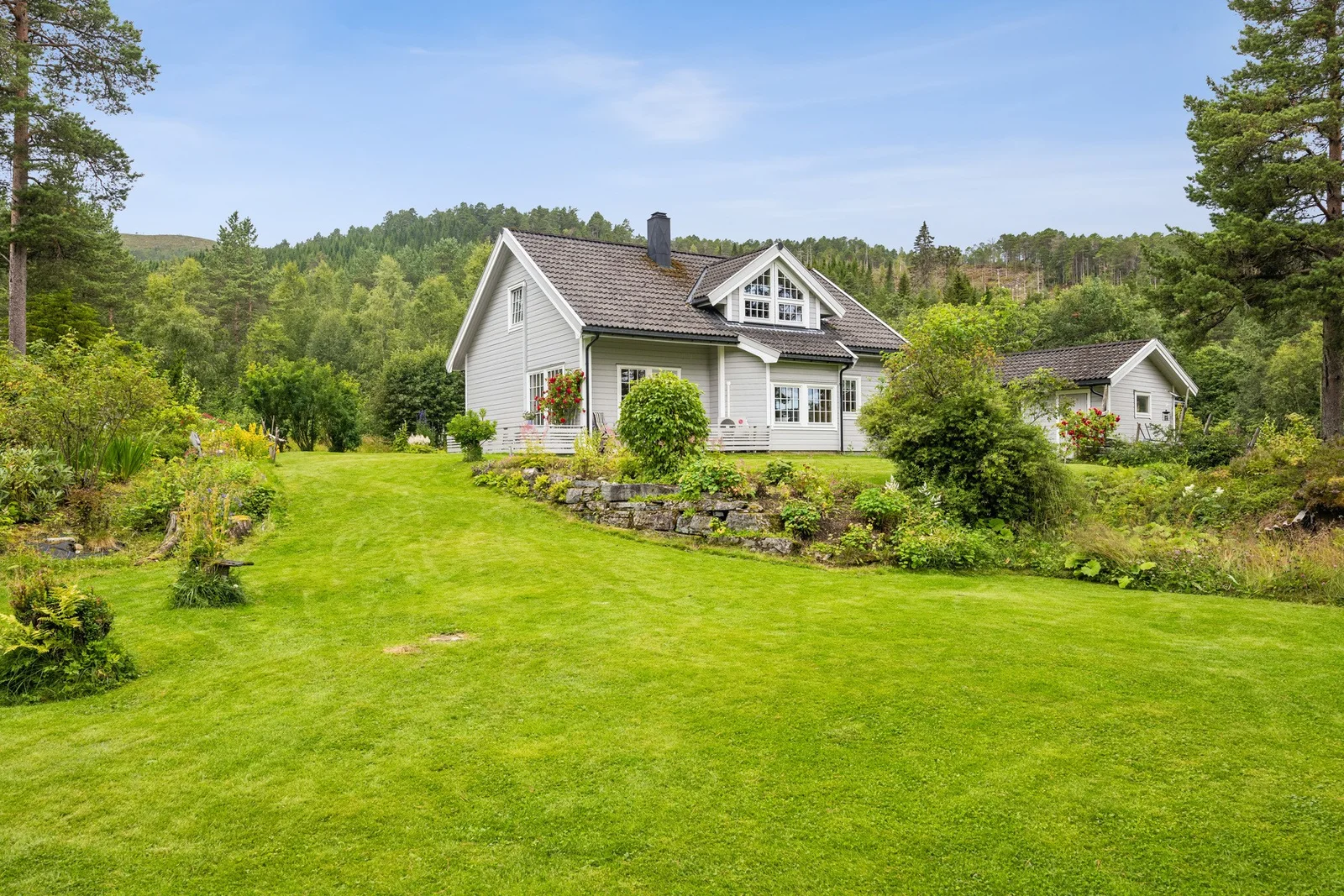 Photo 35