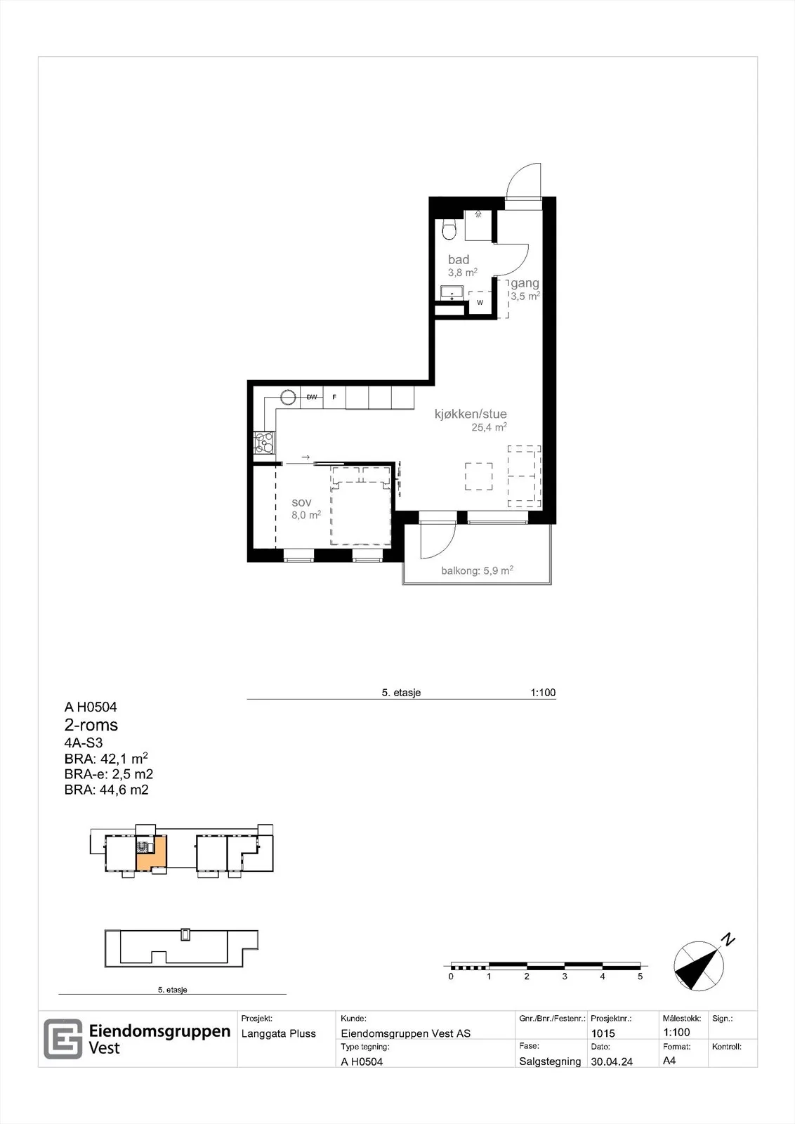 Photo 4