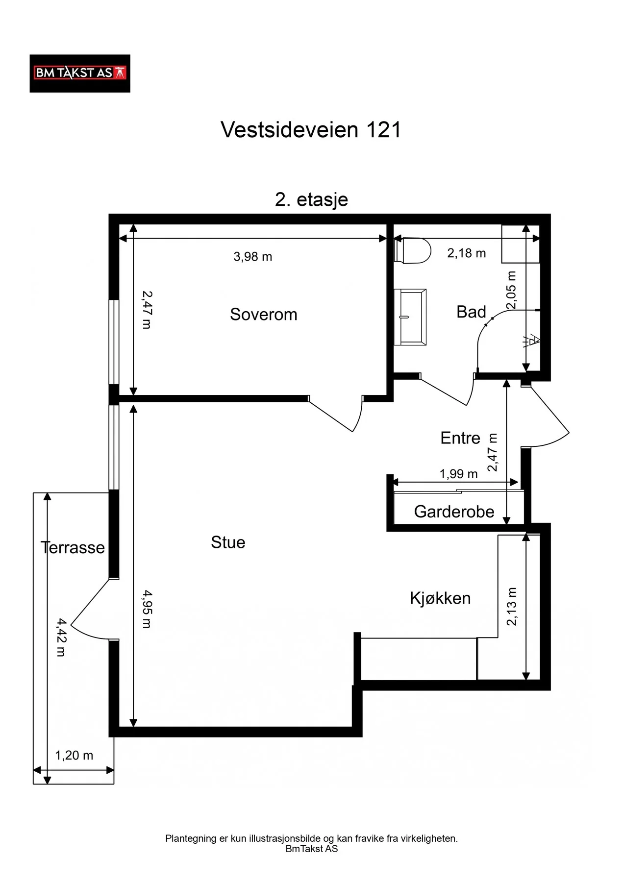 Photo 3