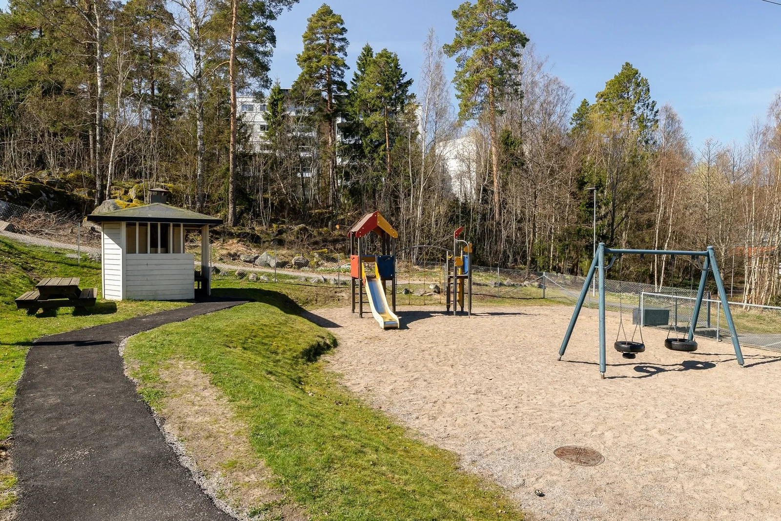 Photo 24