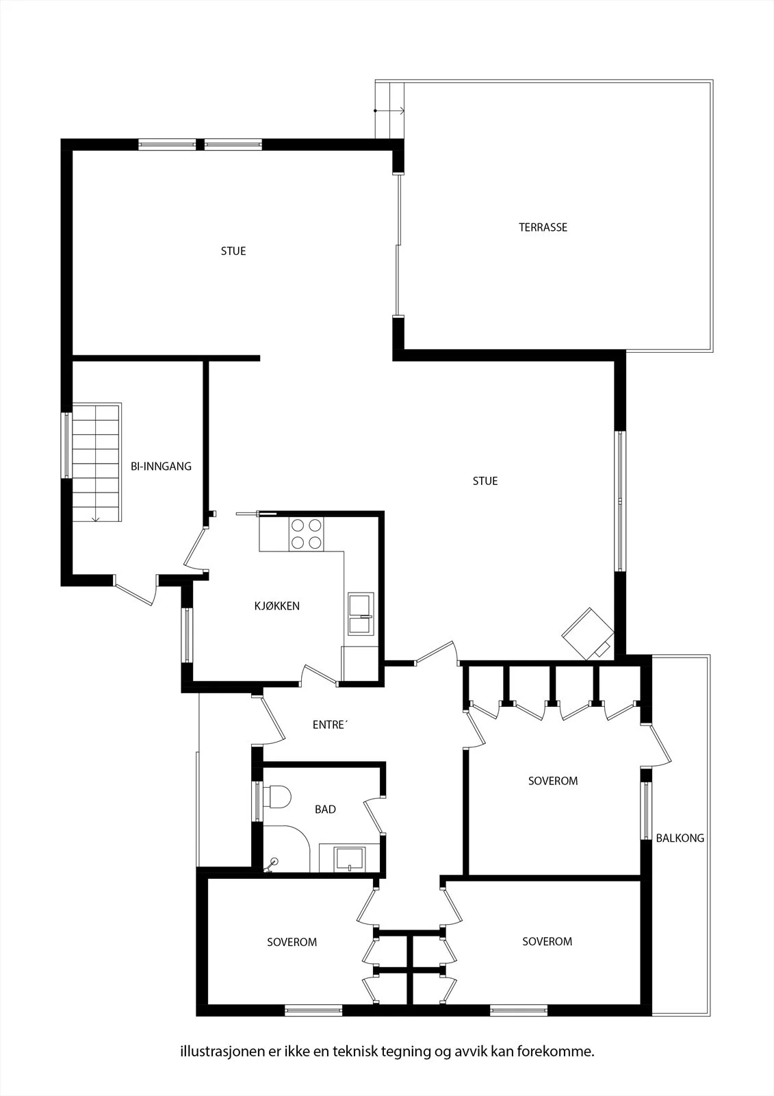 Photo 5