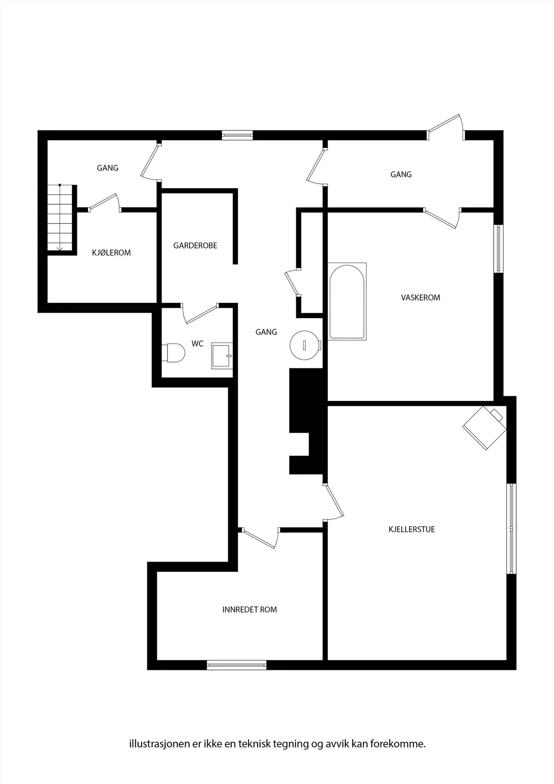Photo 18