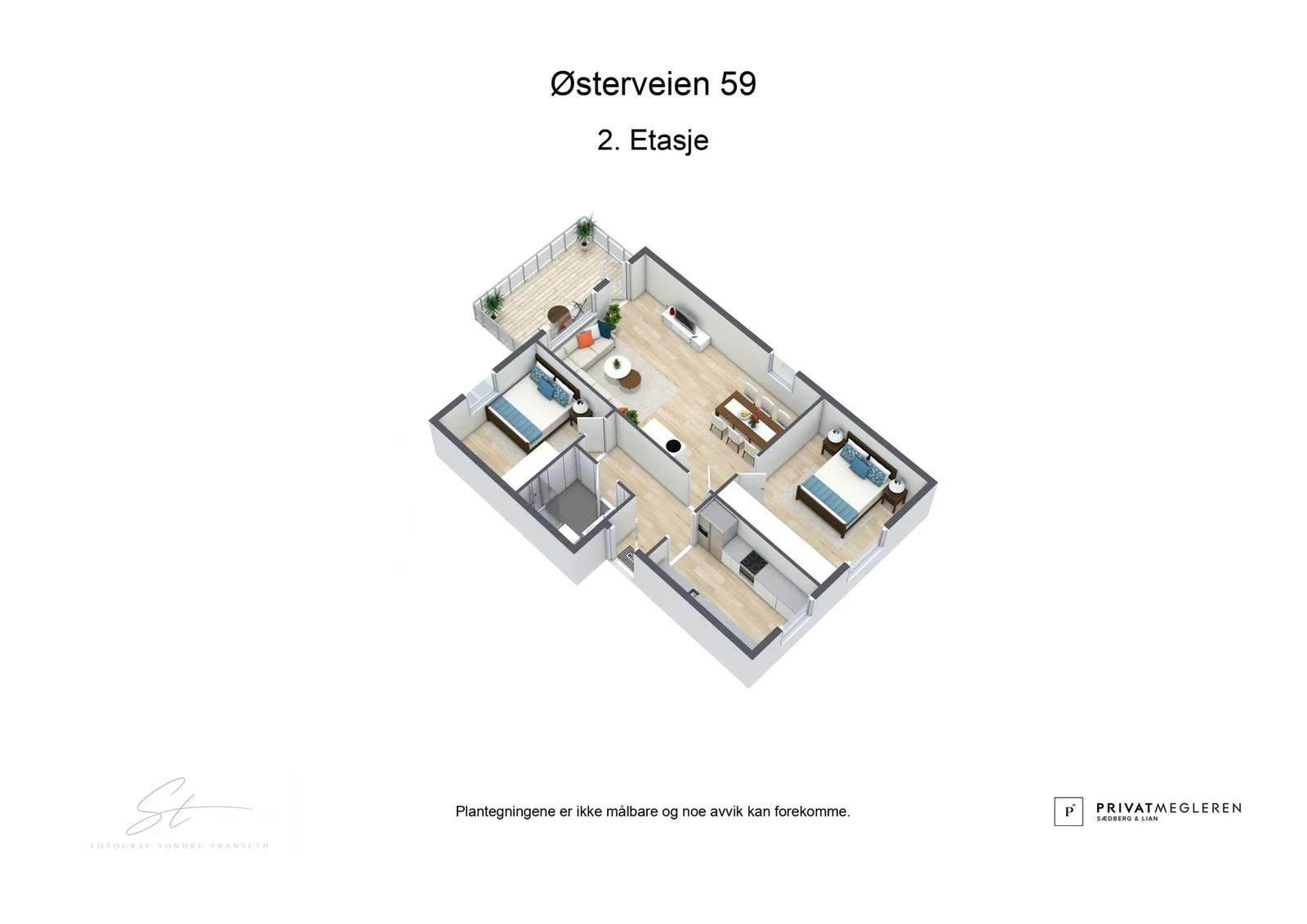 Photo 3