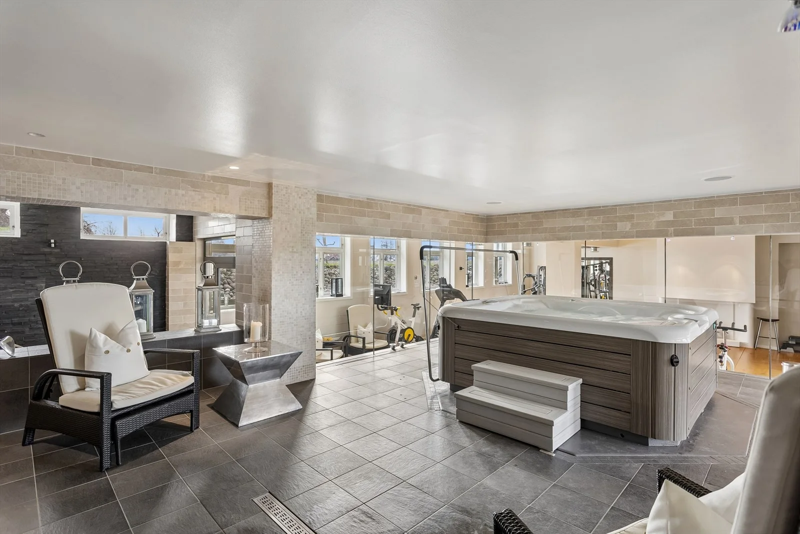 Photo 30