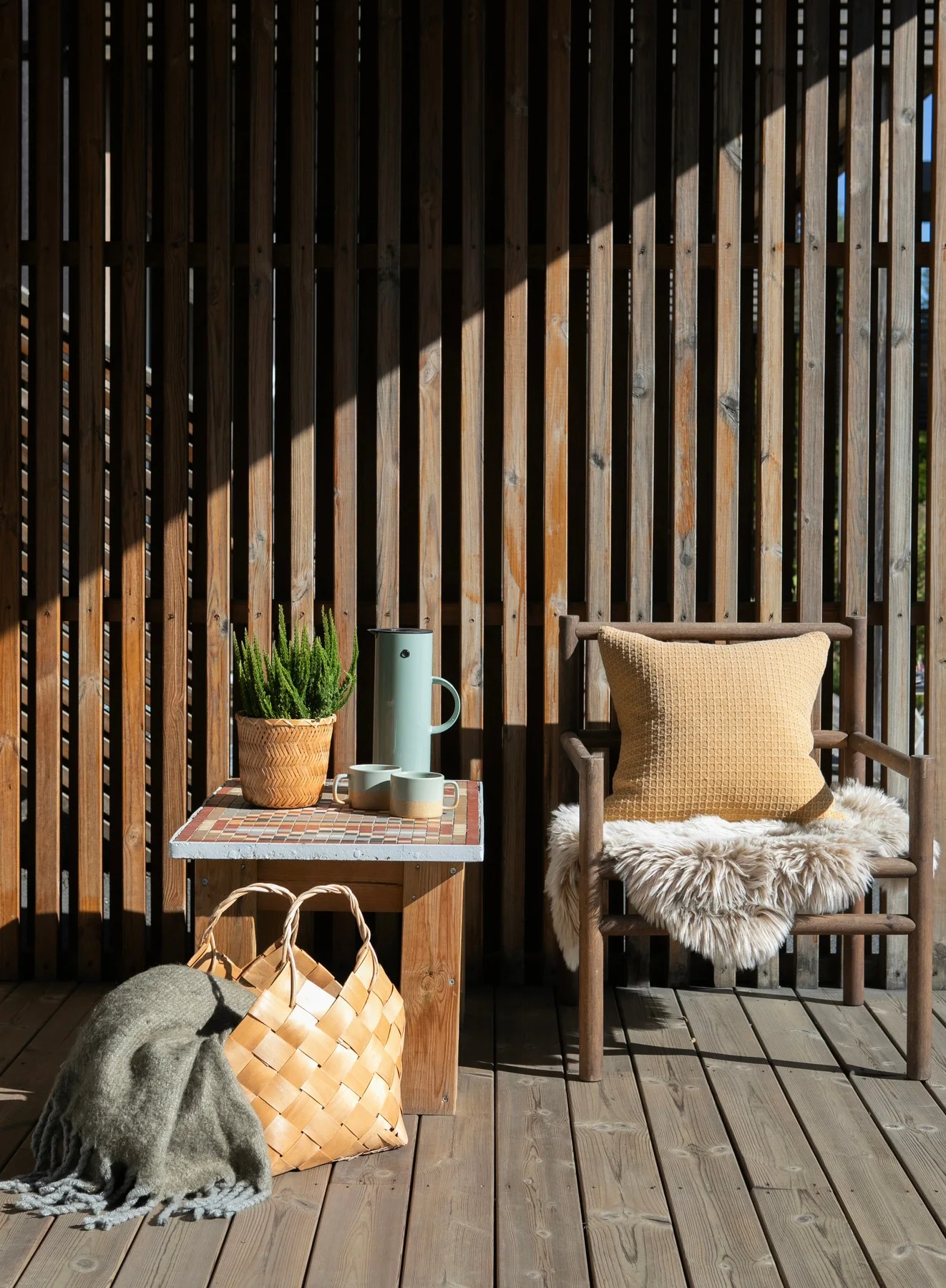 Photo 25