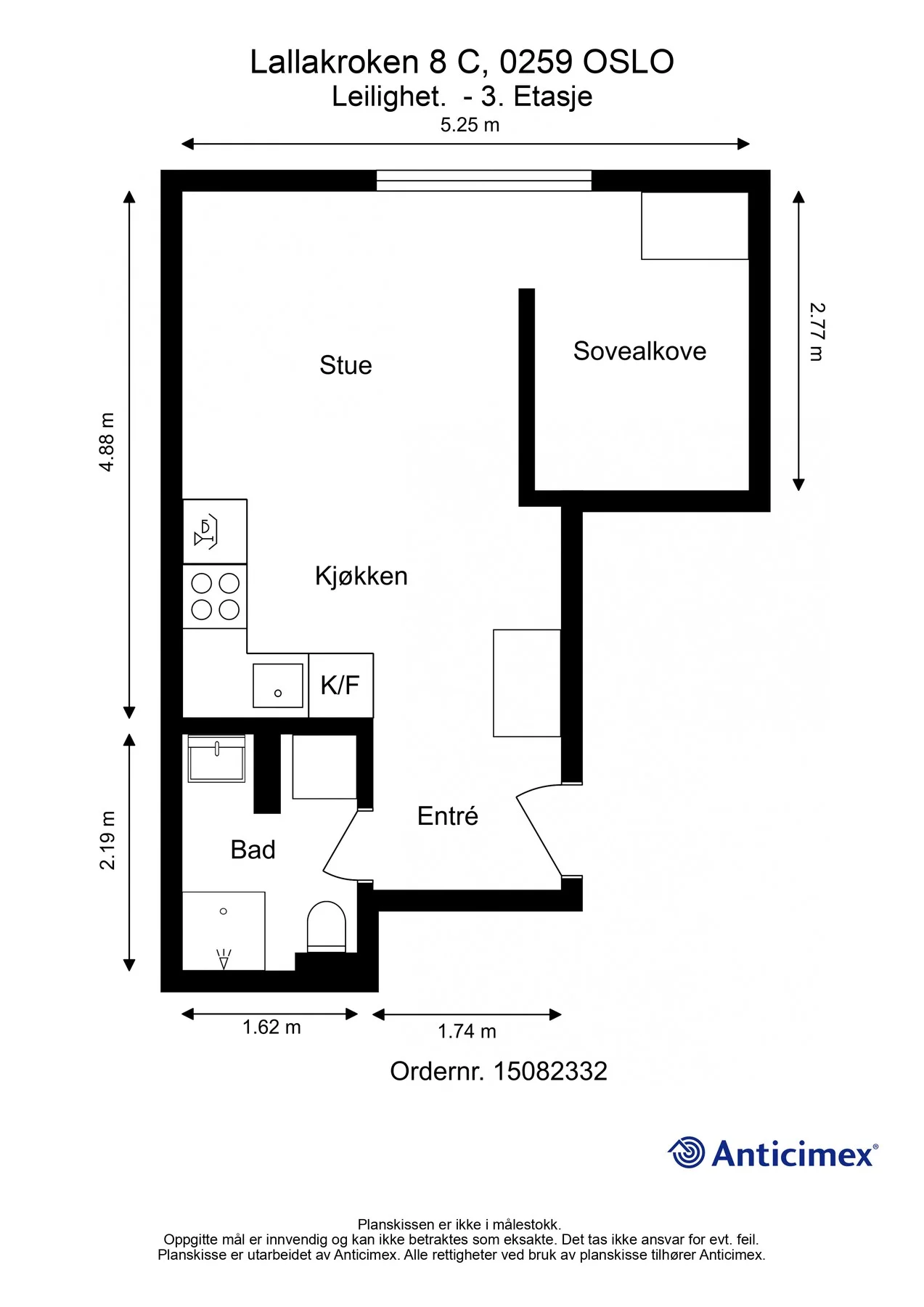 Photo 3