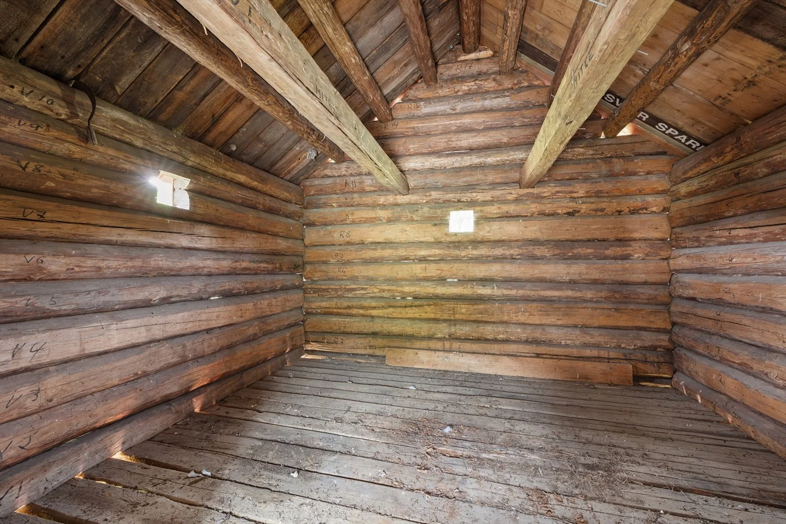 Photo 23