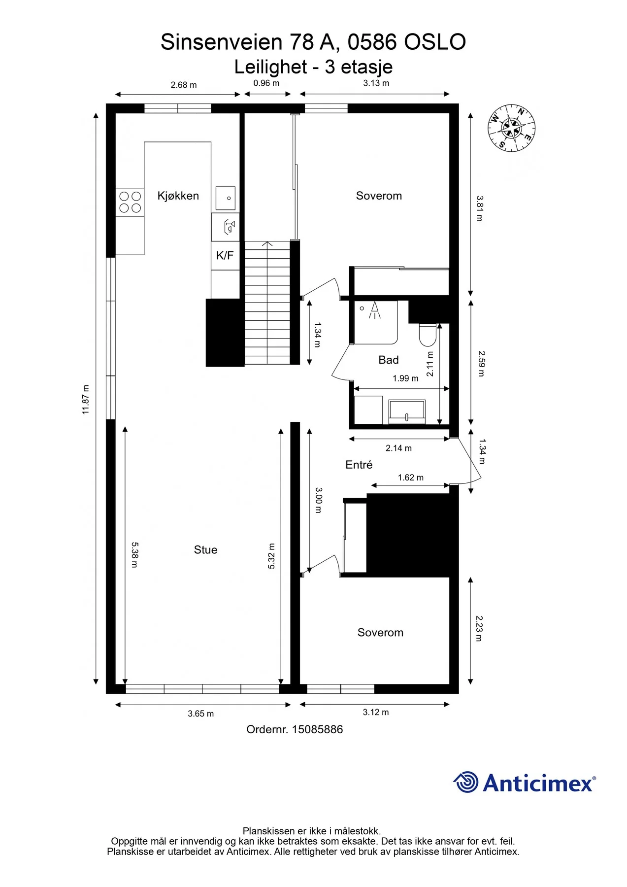 Photo 63