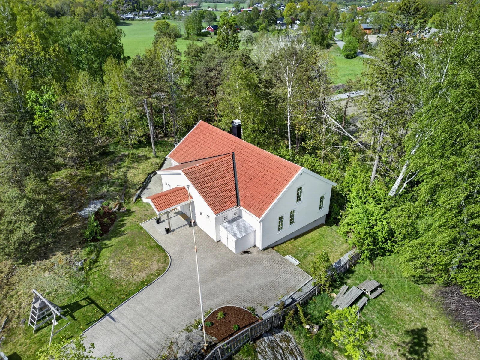 Photo 40