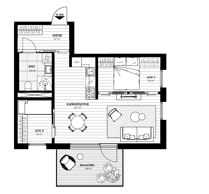 Photo 3