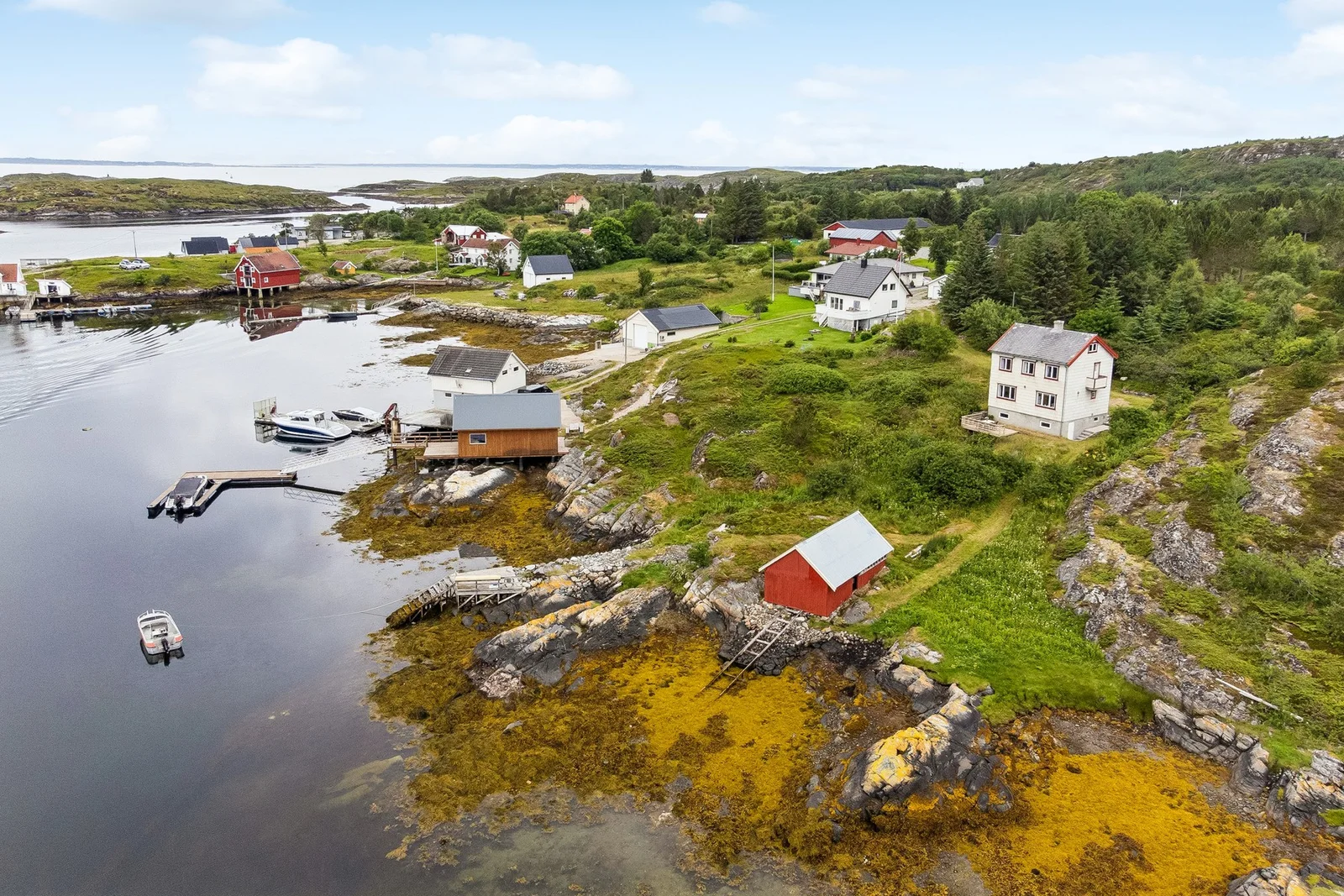 Listing photo