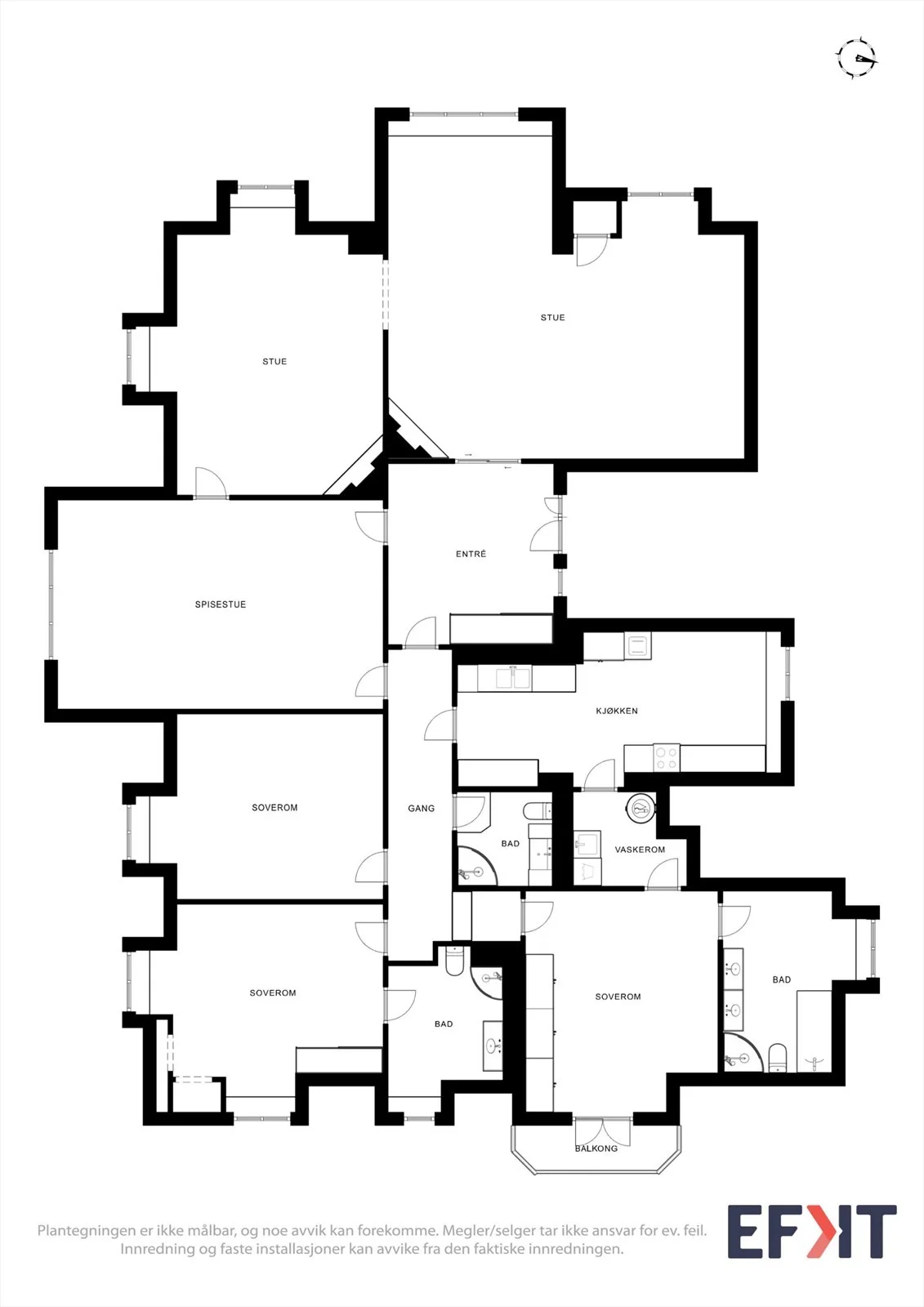 Photo 35