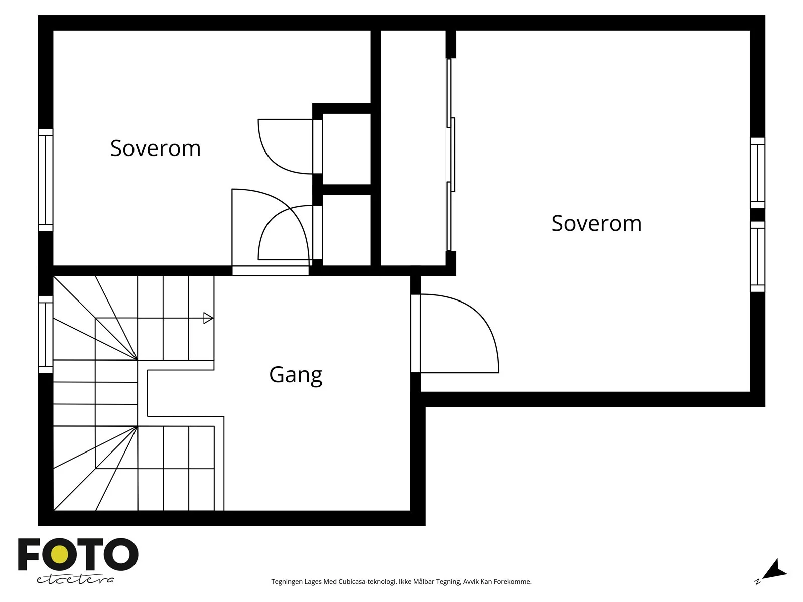 Photo 37