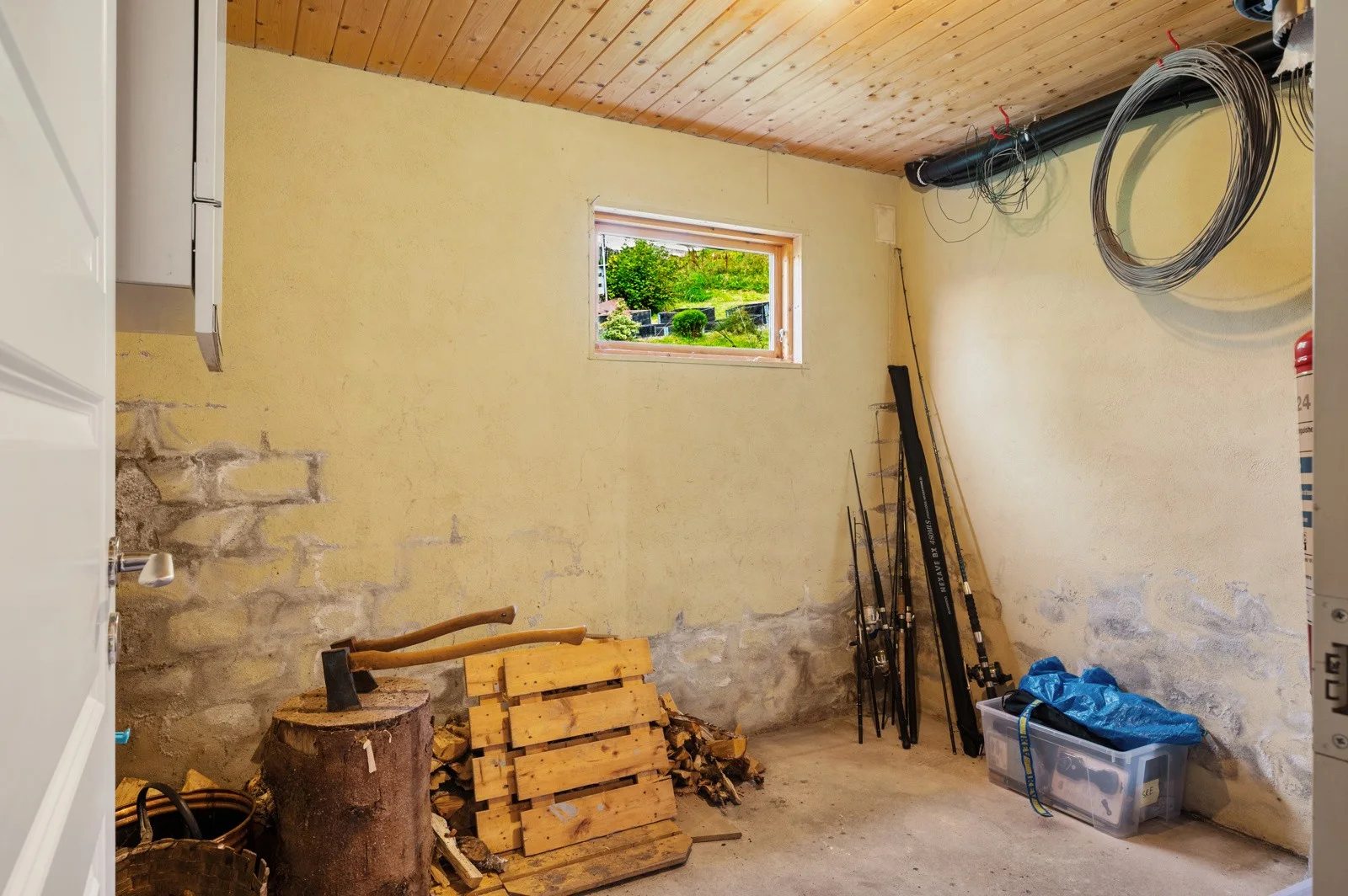 Photo 45