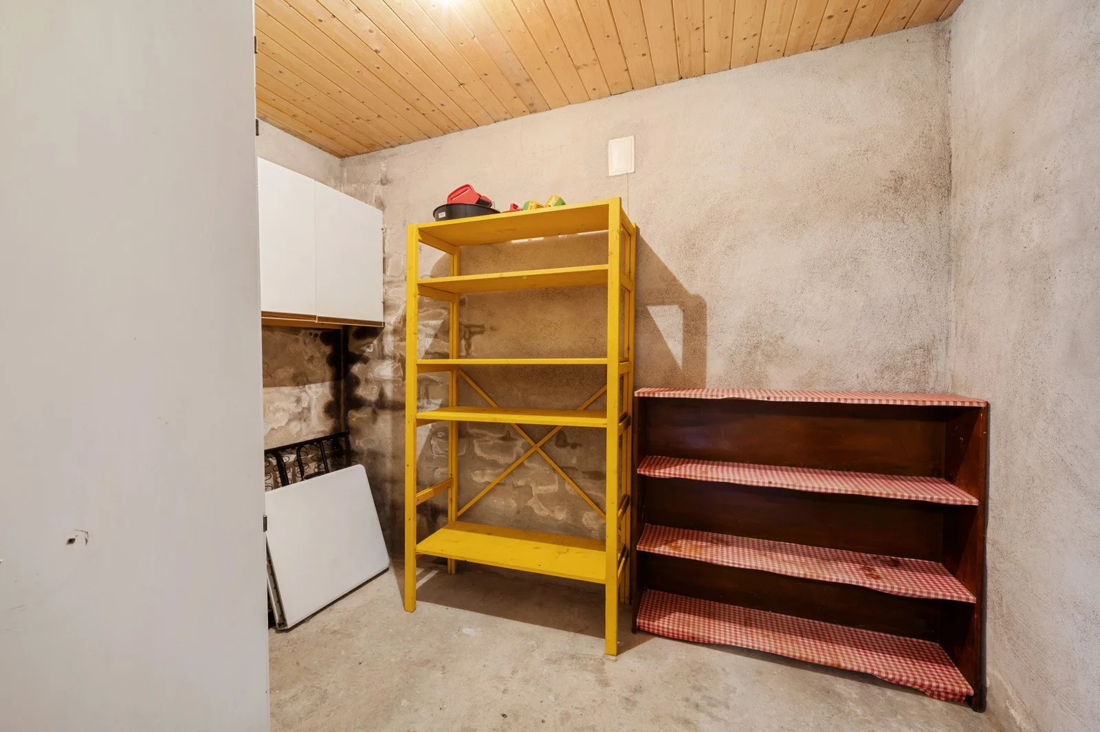 Photo 46