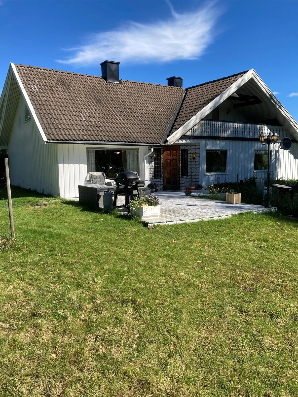 Photo 33