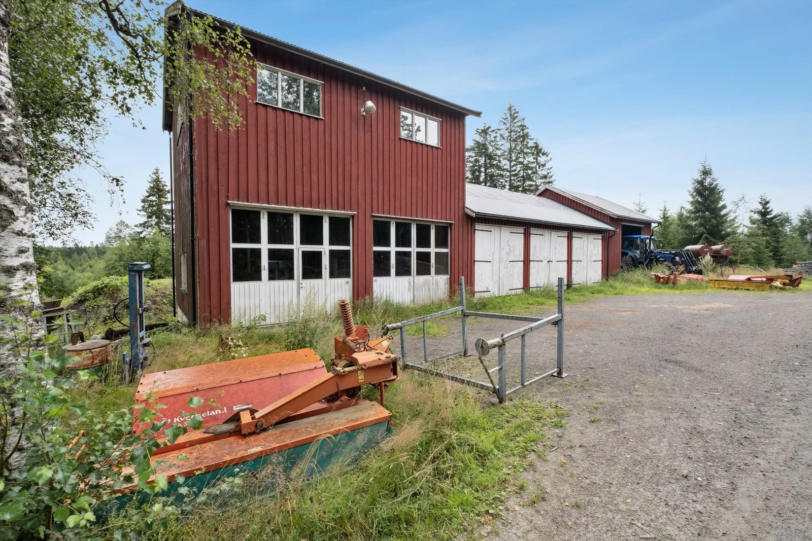 Photo 38