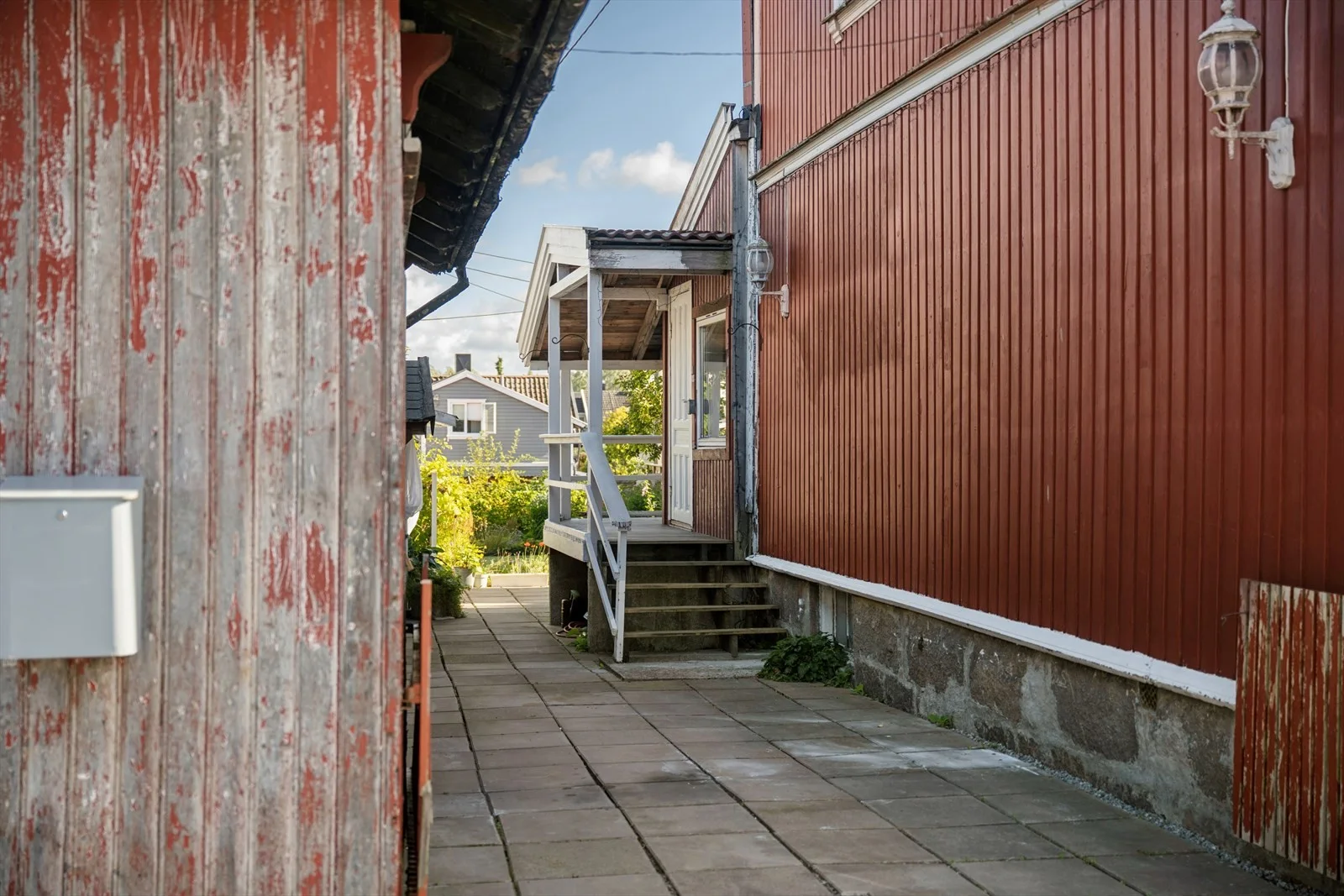 Photo 43
