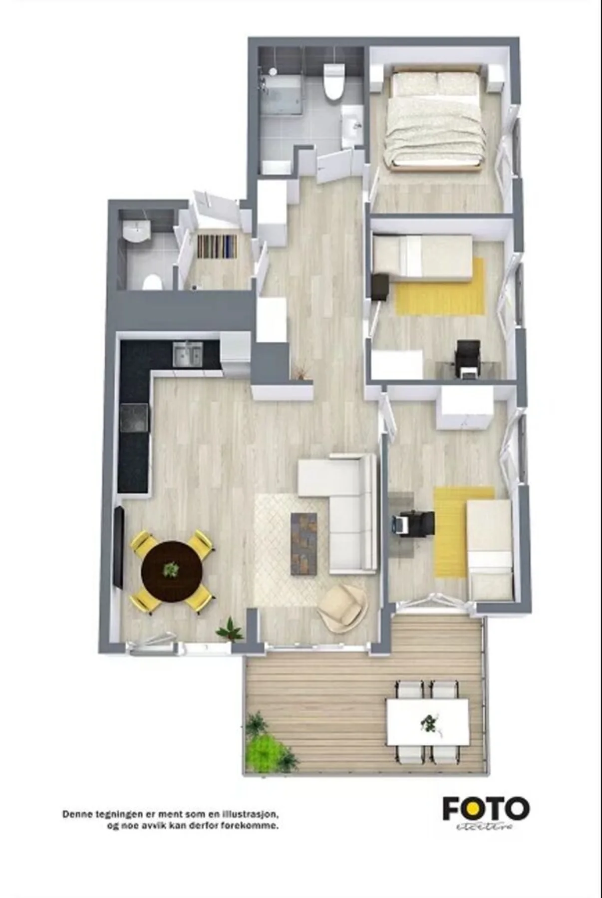 Photo 5