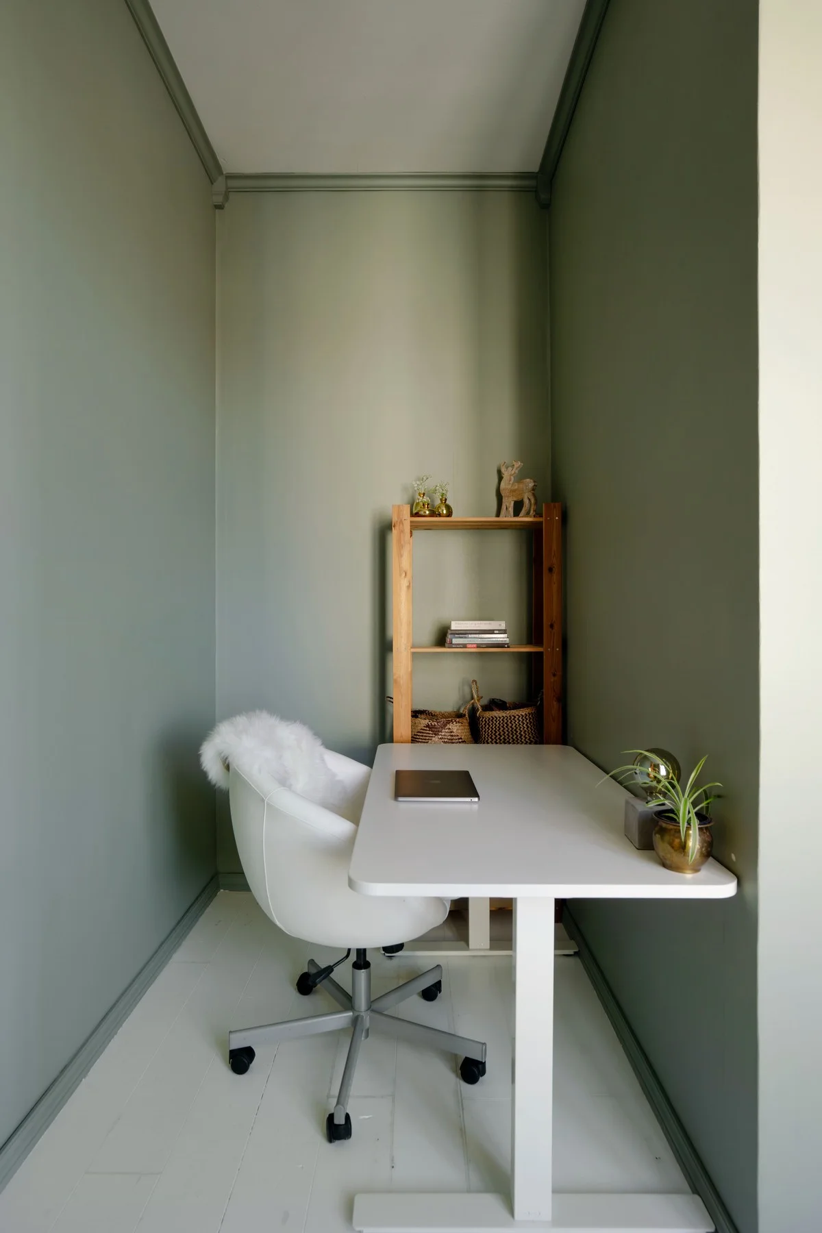 Photo 41