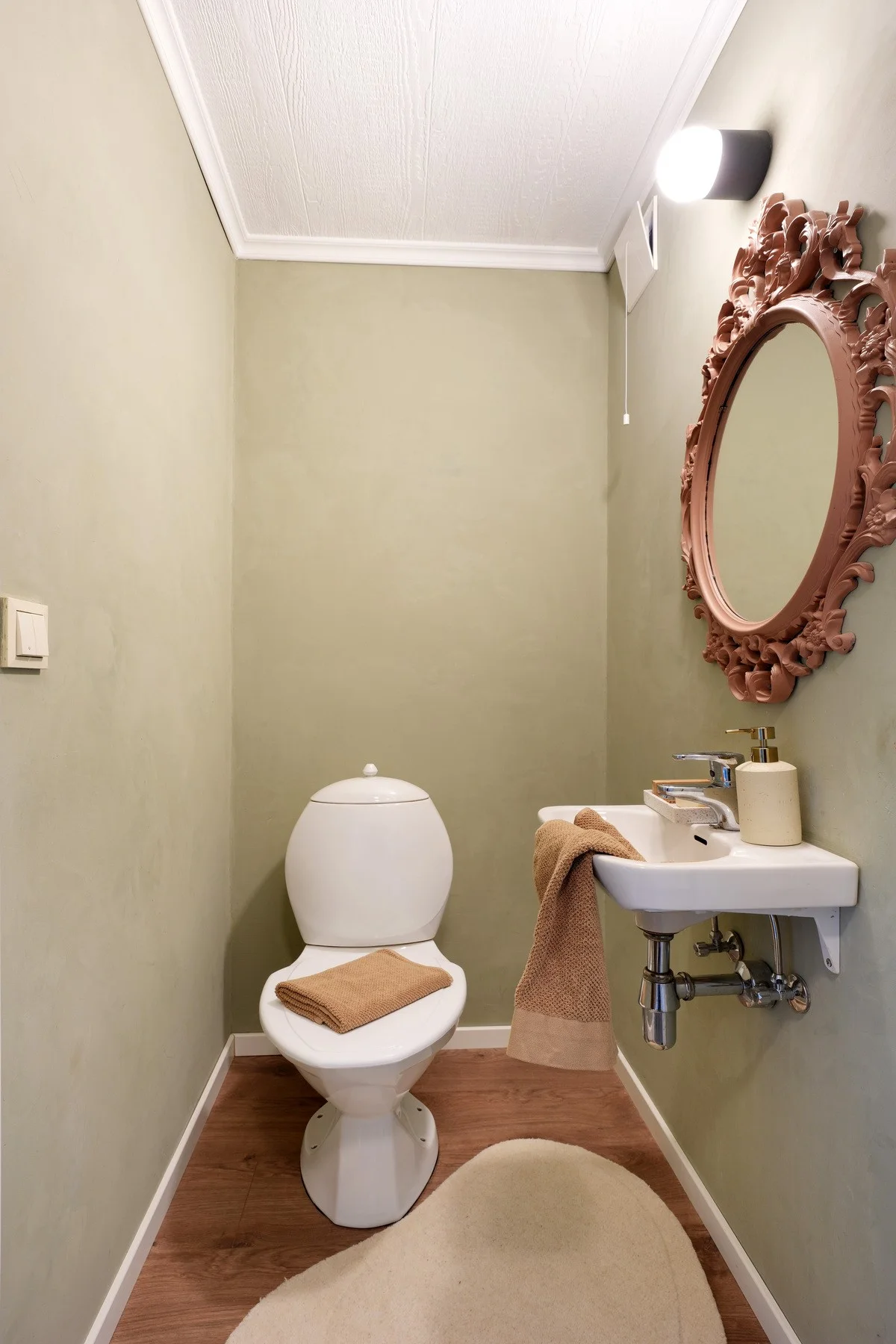 Photo 9