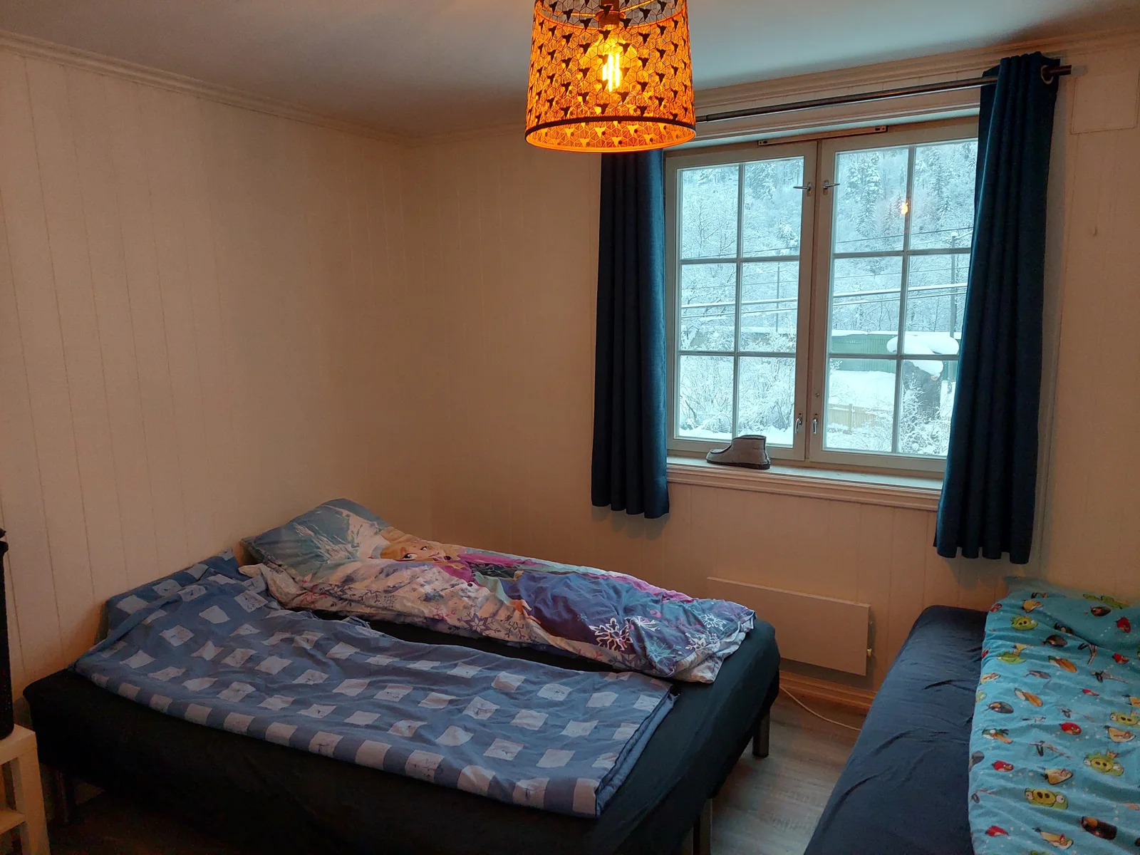 Photo 16