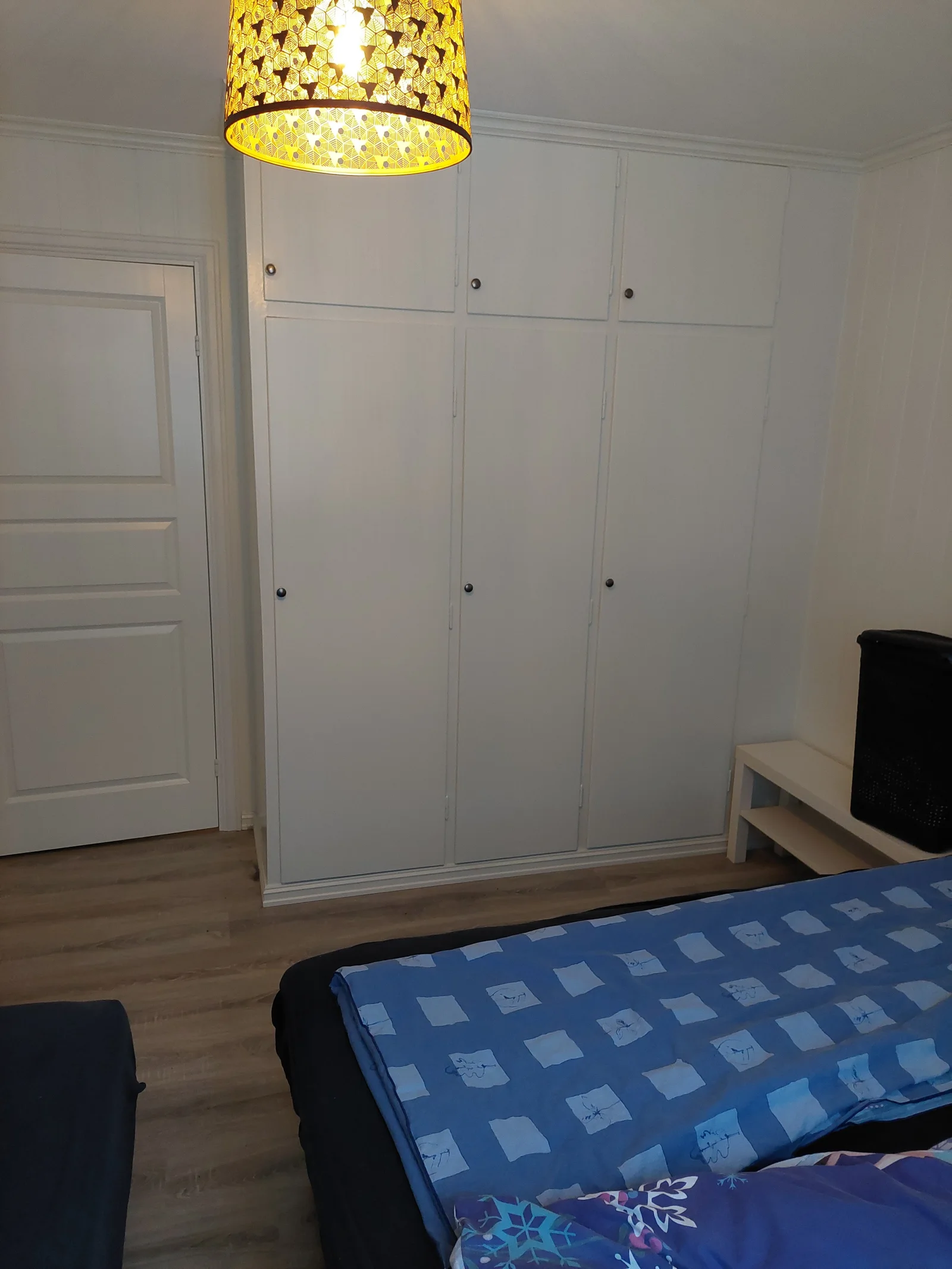 Photo 17