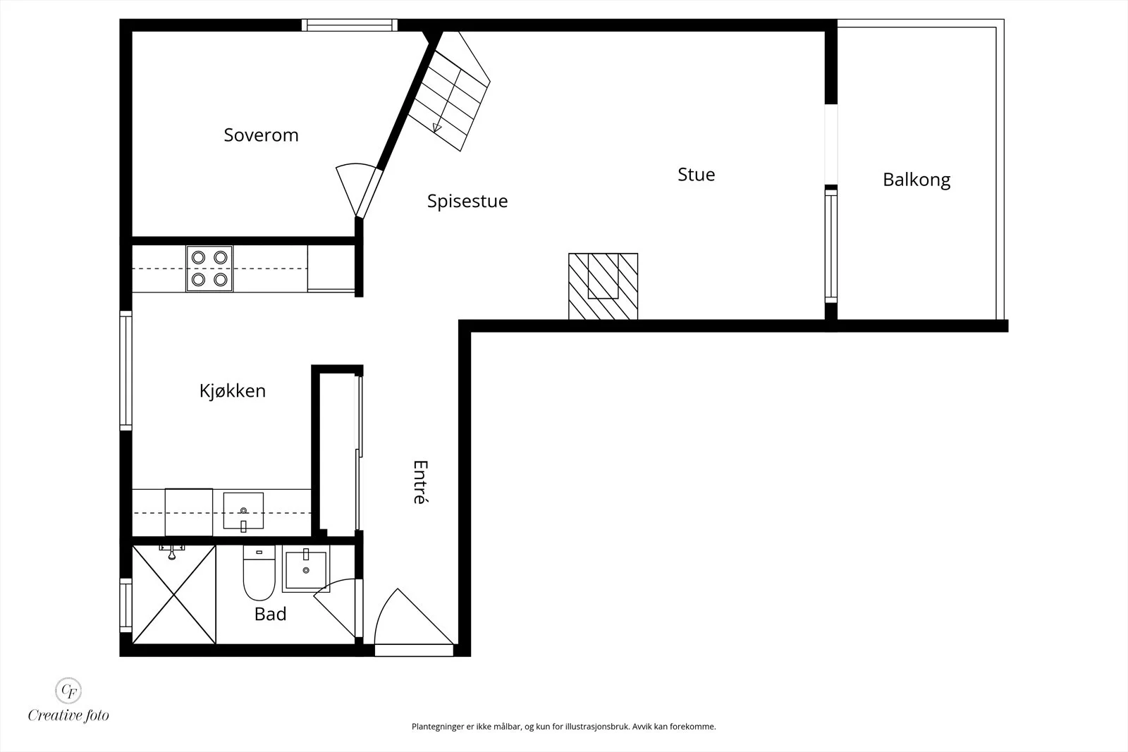Photo 5