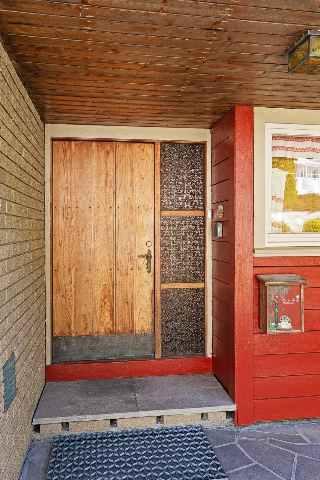Photo 42