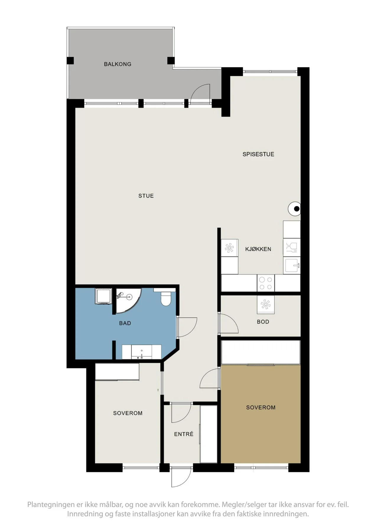 Photo 26