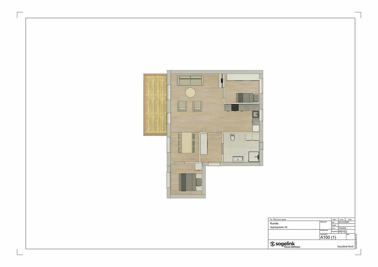 Photo 5