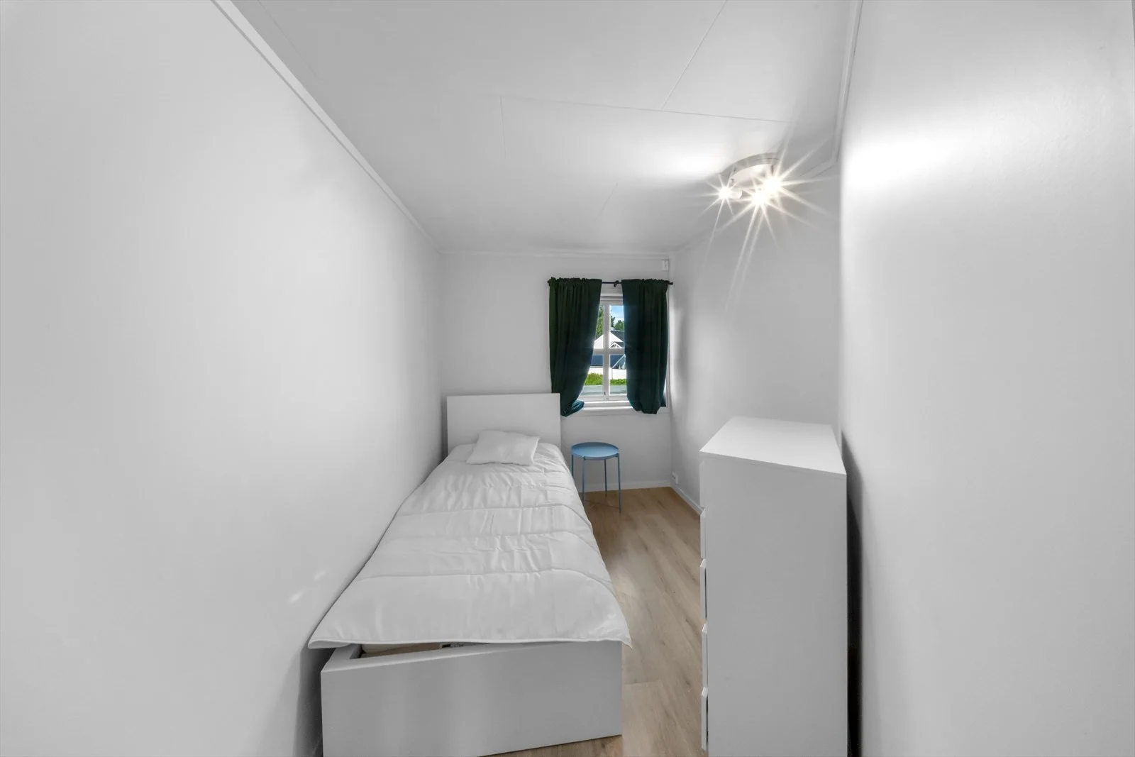 Photo 12