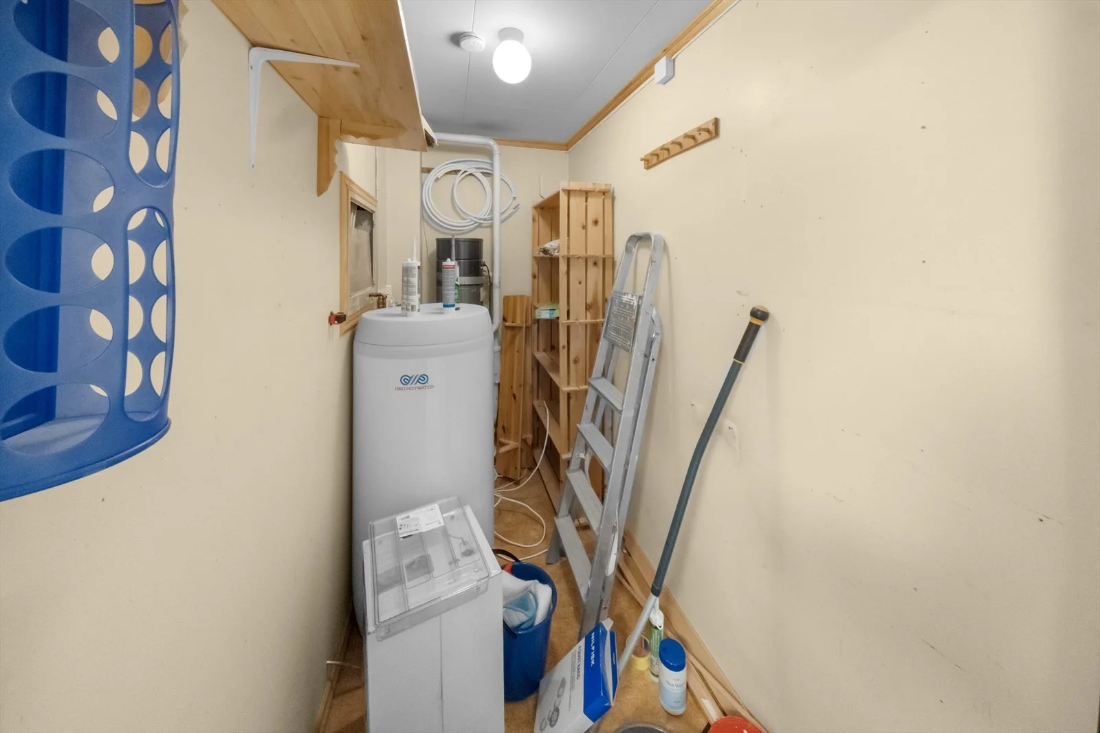 Photo 18