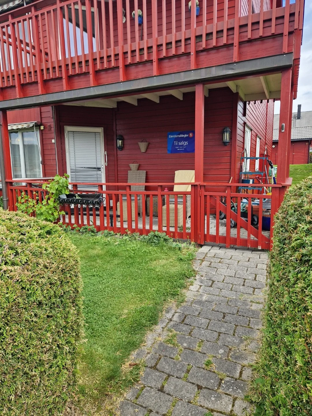 Photo 6