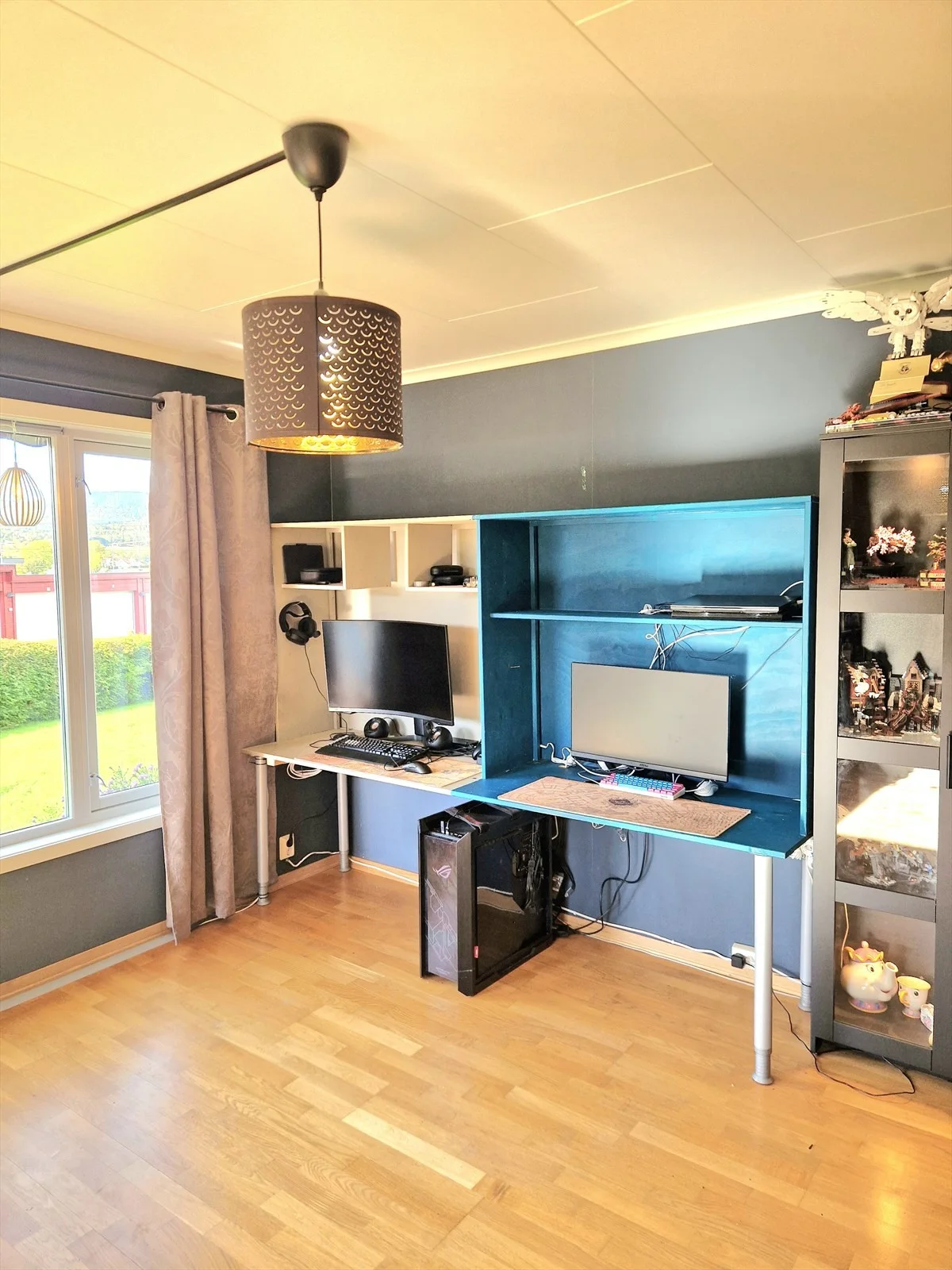 Photo 12