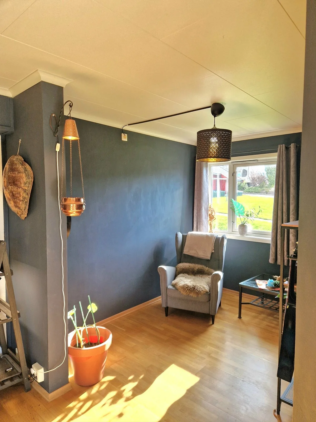 Photo 13