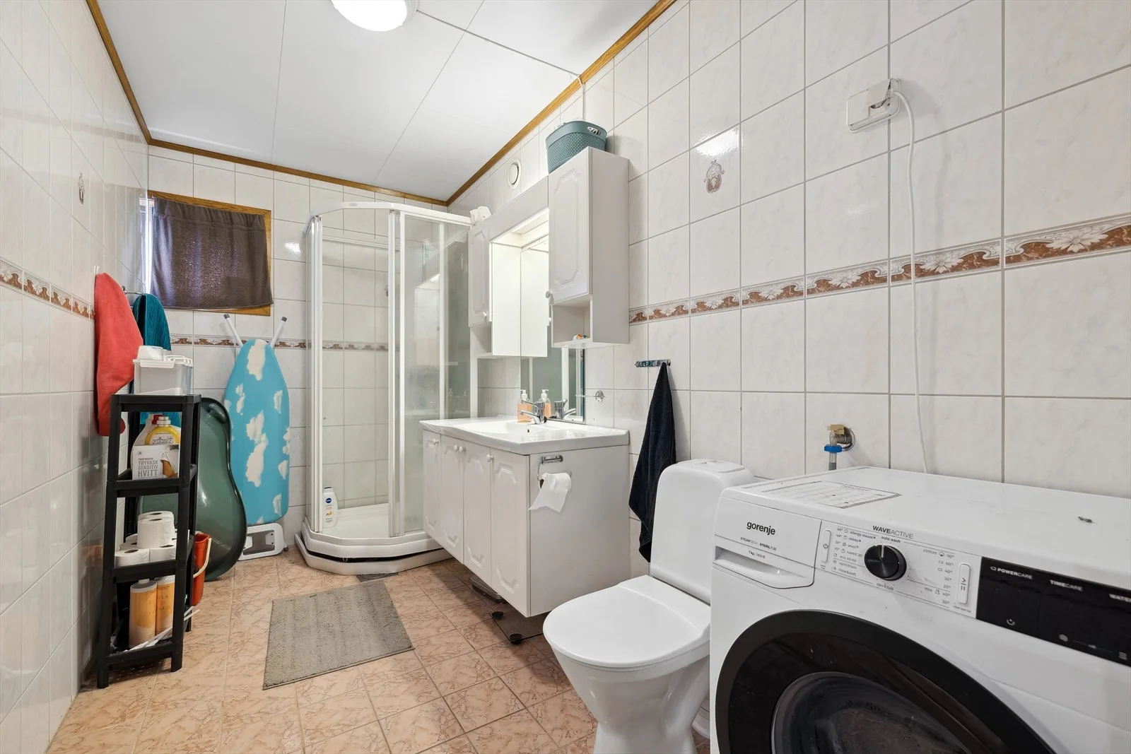 Photo 17