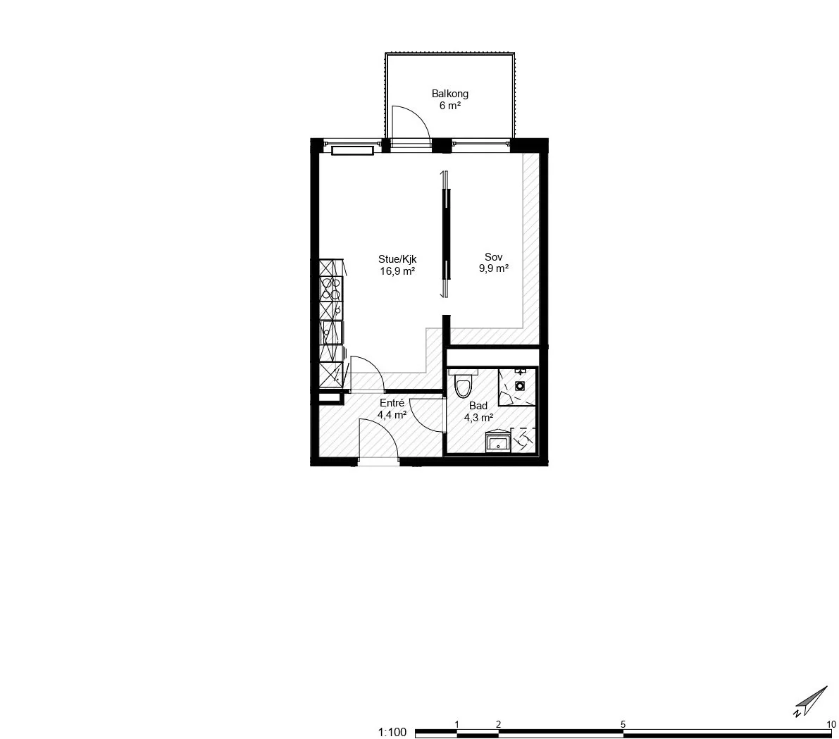Photo 2