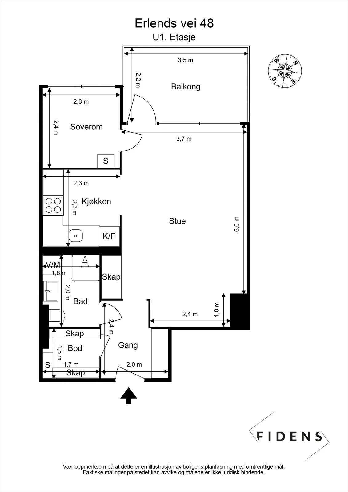 Photo 3