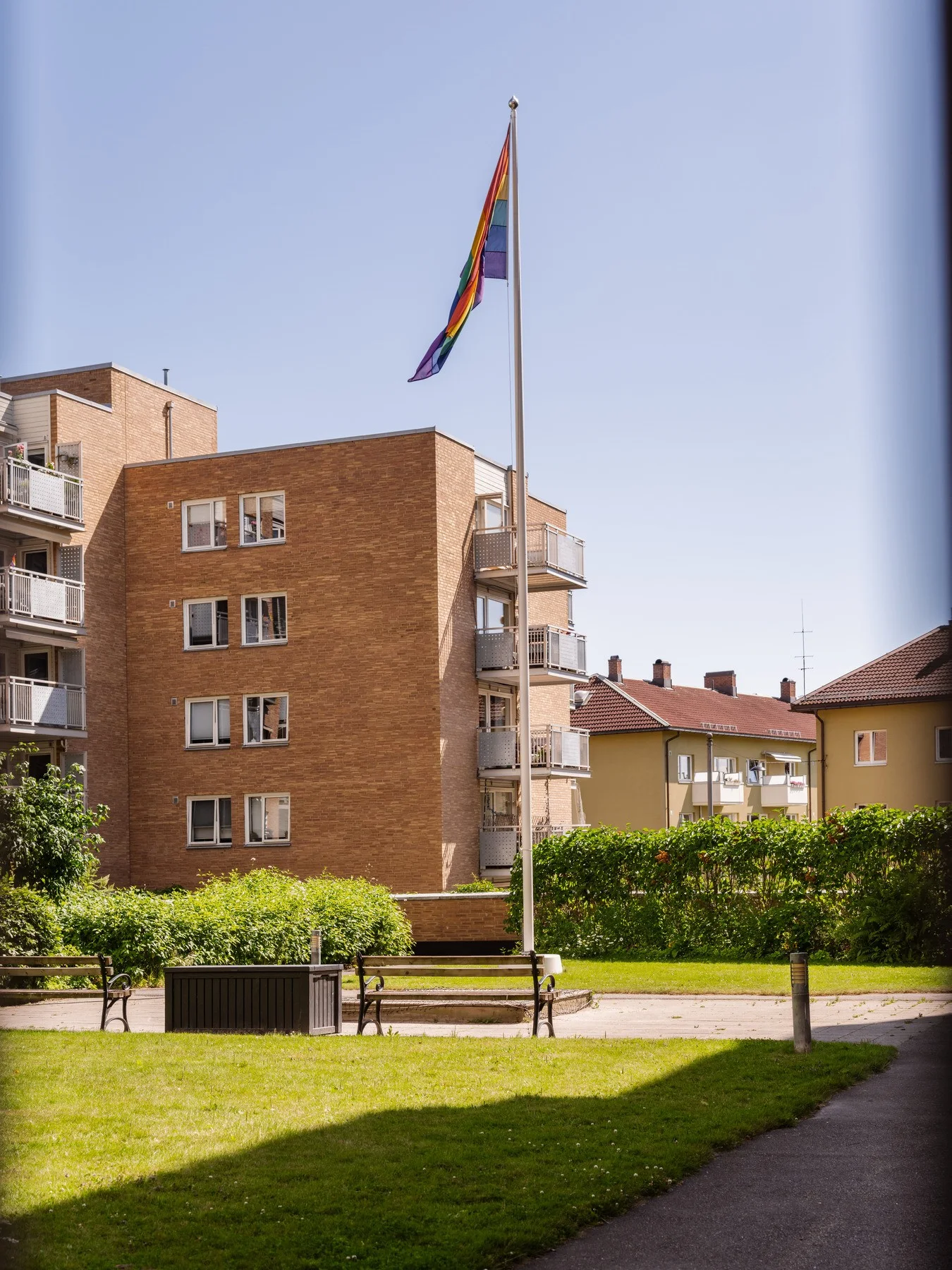 Photo 34
