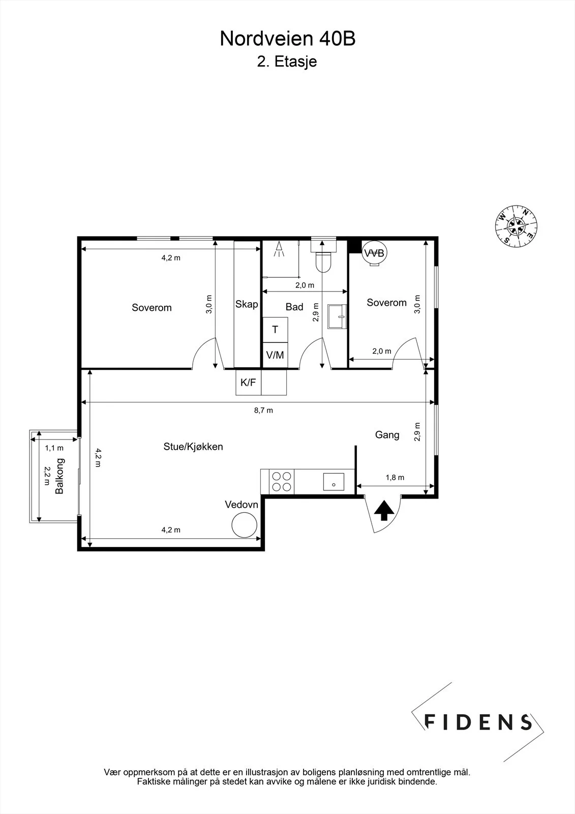 Photo 3